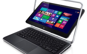 Windows 8