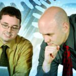 DevOps