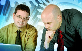 DevOps