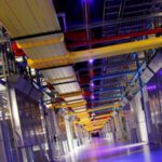 Equinix