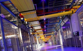 Equinix