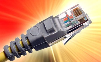 Ethernet Invention Revealed the Origins of Innovation