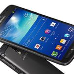 Samsung Galaxy S4 Active