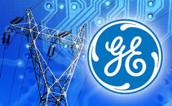GE’s ‘Industrial Internet’ Bolsters Critical Infrastructure Security