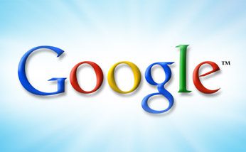 Google Offers Enterprises Private App Stores for Employees