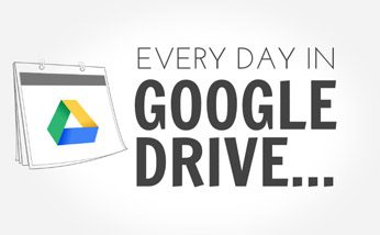 Google Gmail Users Now Can Easily Send 10GB Attachments via Drive