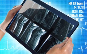 UnitedHealthcare Launches Innovation Contest to Battle Chronic Illness