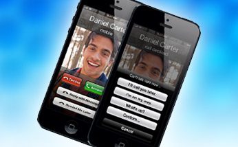 iOS 6.1 Fixes Security Flaws, but Lacks Essential App Upgrades