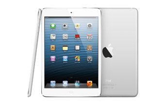 Apple iPad Mini’s Smaller Size Could Be Its Advantage