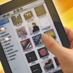 iPad Mini