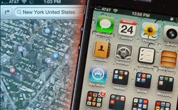 T-Mobile iPhone Sales Jam Company Stores in Washington, D.C., Elsewhere