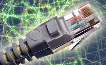 Terabit Ethernet Is in Your Future