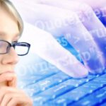 IT skills