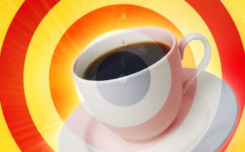 Java Flaw Repair Email Camouflages Crafty New Malware Attack