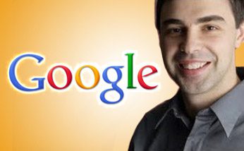 Google Dodges FTC Antitrust Charges, Will Change Business Practices