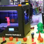 MakerBot