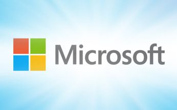 Microsoft Rides Cloud to Open Data Center Alliance Membership