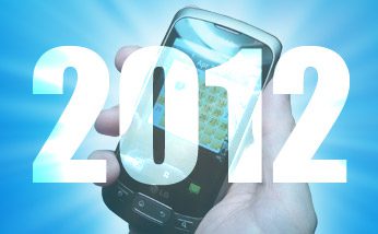 Global Patent Chaos Creates Unwinnable Game for Mobile Tech Giants