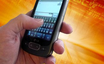 Michael J. Fox Foundation Uses Smartphones in Parkinson’s Research