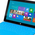 Windows 8