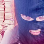 Cyber-attacks on financial institutions