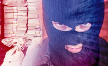 Phishers Use Bouncer List to Fix Scope on Targets