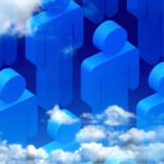 Cloud computing