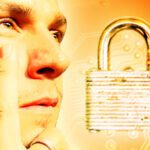 Cyber Attacks