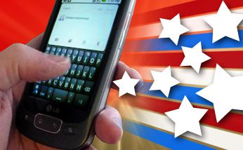 Obama Post-Victory Tweet Breaks Record, Shows Power of Social Media
