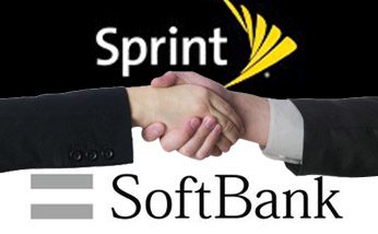 Sprint-SoftBank Merger Approval by CFIUS Poses New Obstacle to Dish Bid