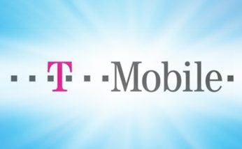 T-Mobile Calling Plans Run Afoul of Washington State’s Attorney General