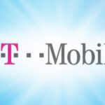 T-Mobile