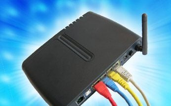 FCC Proposes Faster, Higher Capacity WiFi to Reduce Spectrum Crunch