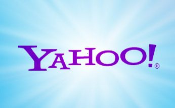 Yahoo Unveils Revamped, Sleeker Yahoo Mail Services