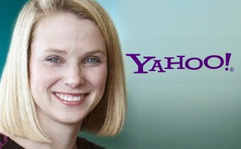 Yahoo Ban on Employees Working From Home a Risky Move: Analysts