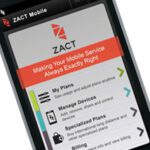 Zact