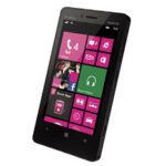 Nokia Lumia
