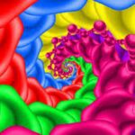 Azure 3D Optimization Service