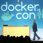 DockerCon2018-3