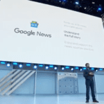 GoogleIO.2018