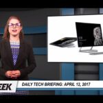 Daily Video 412