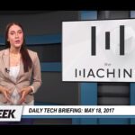 Daily Video 518