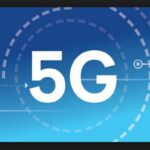 5G