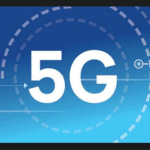 5G