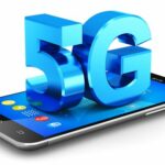 5G.Smartphone