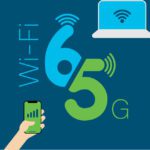 5G.WiFi6