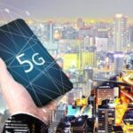 5G.connectivity
