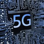 5G.strategy.analytics.2019