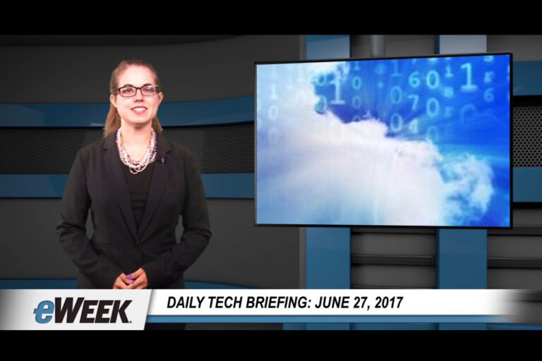 Daily Briefing 627