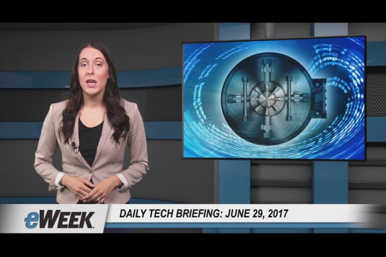 Daily Briefing 629